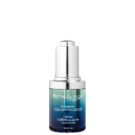 Submersive Serum Paradoxe, 30 ml