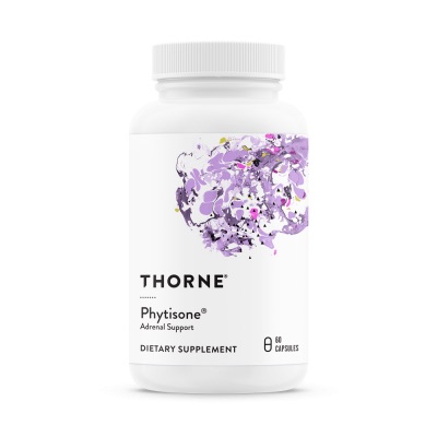 Thorne Phytisone / Binjurar