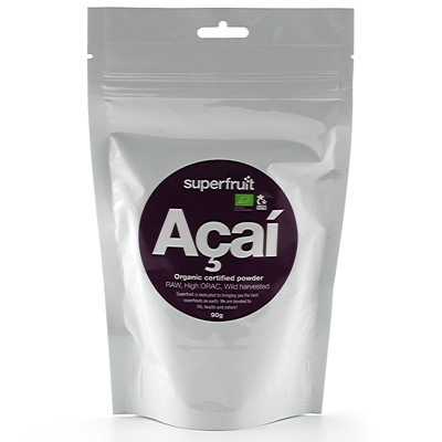 Acai powder 90g