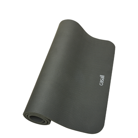 Casall Training mat, Large