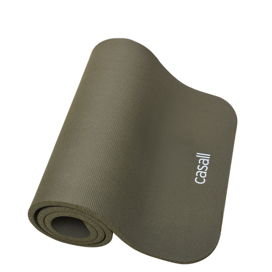 Casall Training mat, Medium