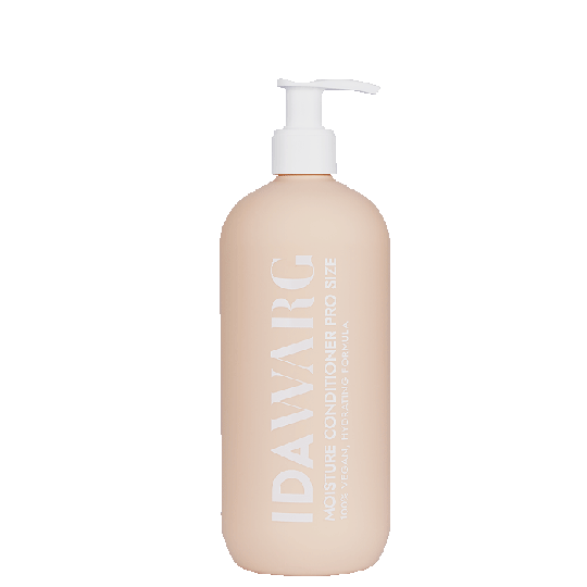 Moisture Conditioner, 500 ml