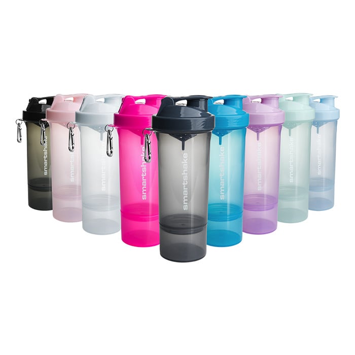 Smartshake Slim 500ml