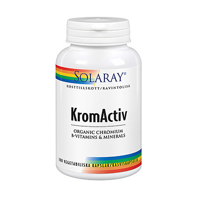 KromActiv 100t