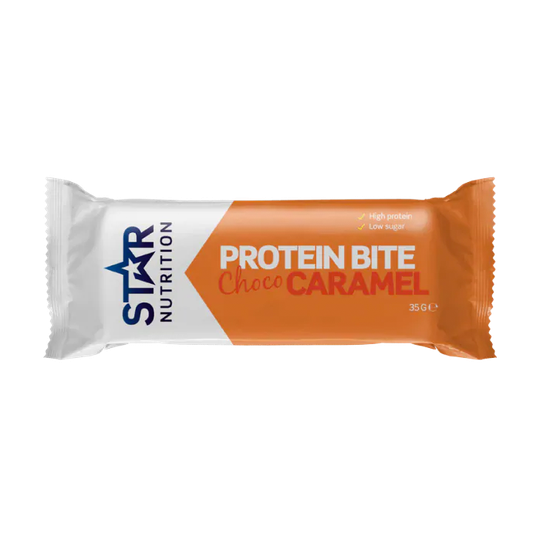 Star Nutrition Protein bite, 35 g