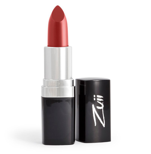 Zuii Organic - Certified Organic Flora Lipstick Charm, 4 g