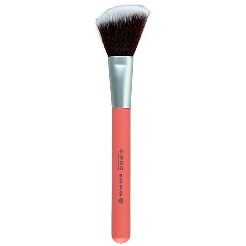 Benecos - Blush Brush, 16 cm