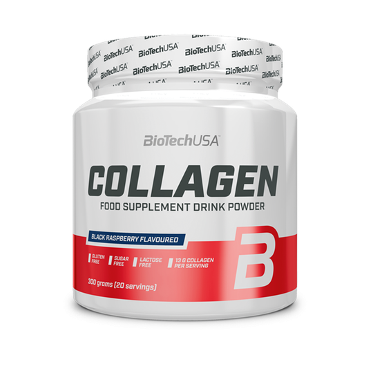 Collagen 300g