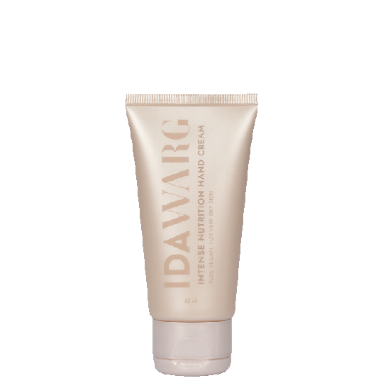 Intense Nutrition Hand Cream, 50 ml