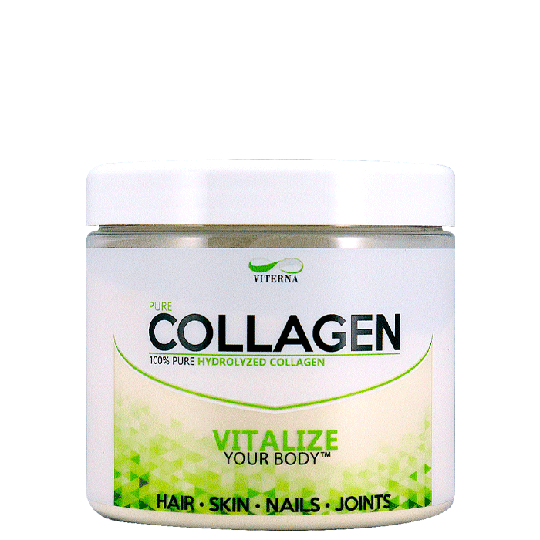Pure Collagen, 300 g