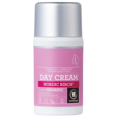 Nordic Birch daycream 50ml