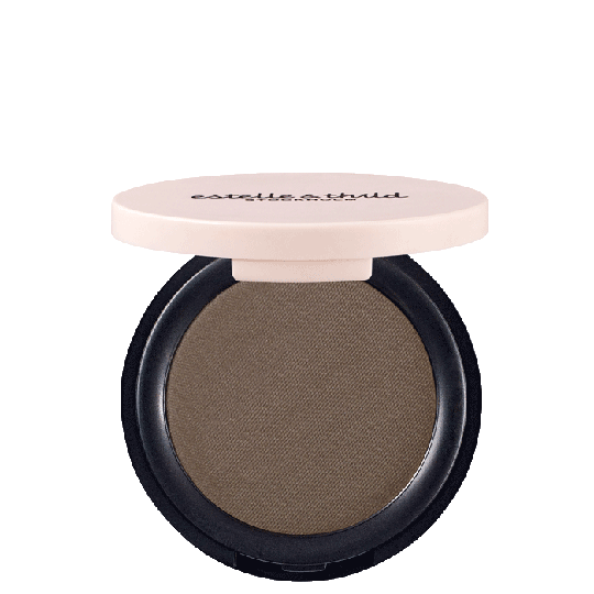 BioMineral Silky Eyeshadow Slate, 3 g