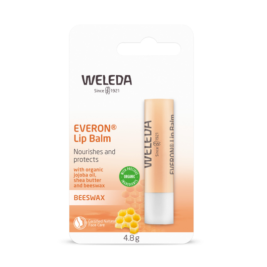 Everon Lip Balm - EKO läppcerat