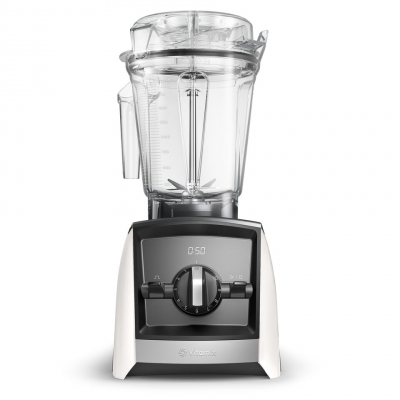 Vitamix Ascent 2300i Vit