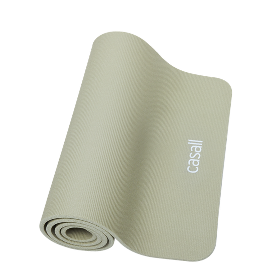 Casall Training mat, Small