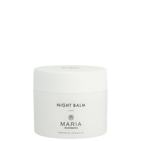 Night Balm, 50 ml