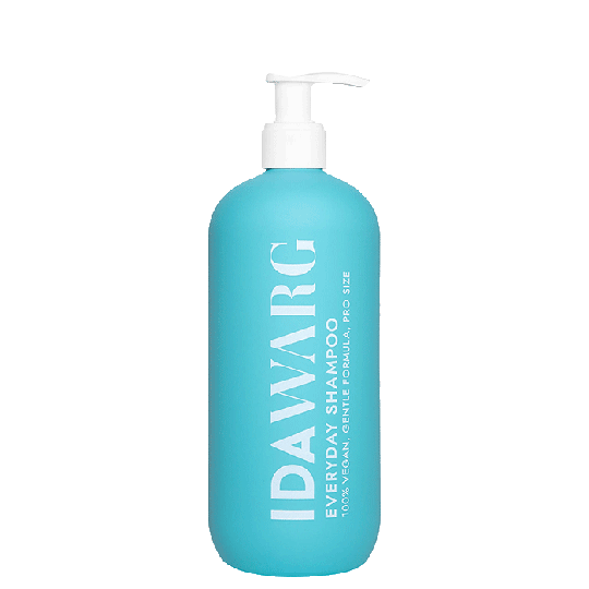 Everyday Shampoo, 500 ml