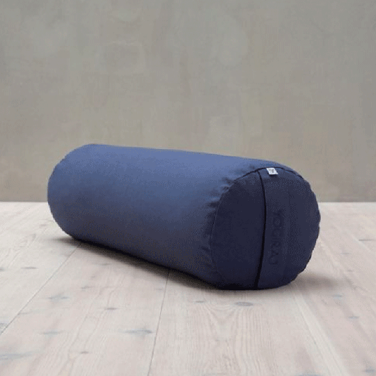 Bolster, Blueberry Blue