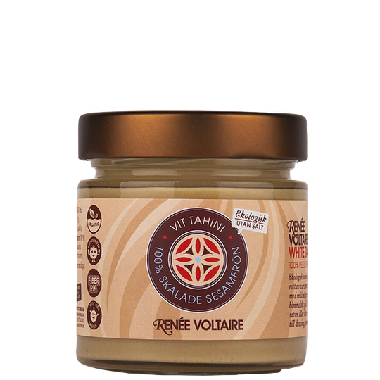 Tahini EKO, 220 g