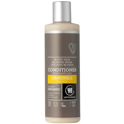 Camomile conditioner normal hair 250ml