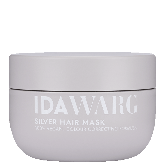 Silver Mask, 300 ml