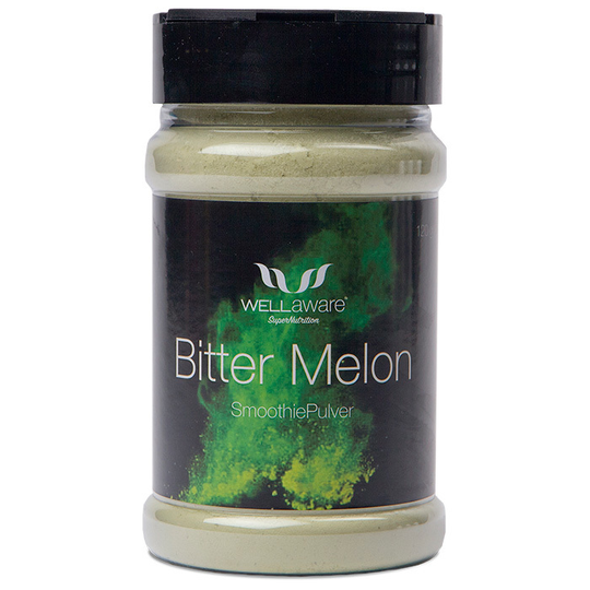 Smoothiepulver Bitter Melon 150g