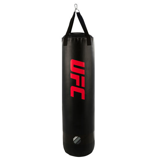 UFC Heavy Bag, 20 kg