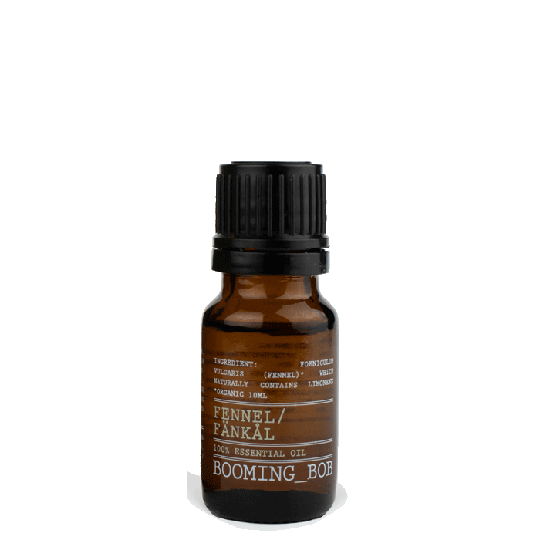 Essential oil - Fänkål, 10 ml