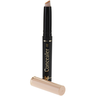 Dr Hauschka concealer 02 2,5ml Beige Rosé