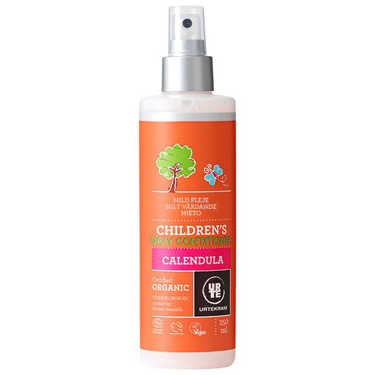 Children spray conditioner 250ml