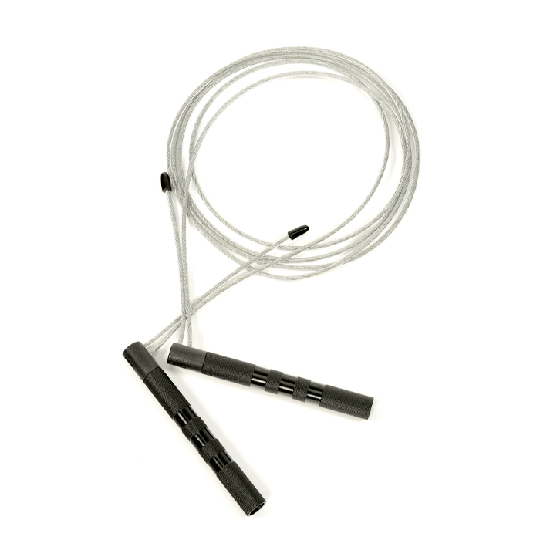 Adidas Cable Skipping Rope