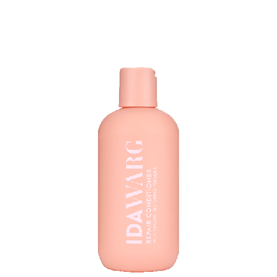 Repair Conditioner, 250 ml