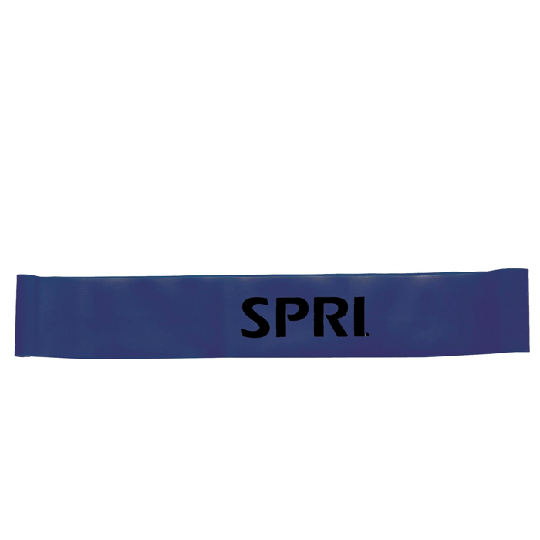 SPRI Mini Band