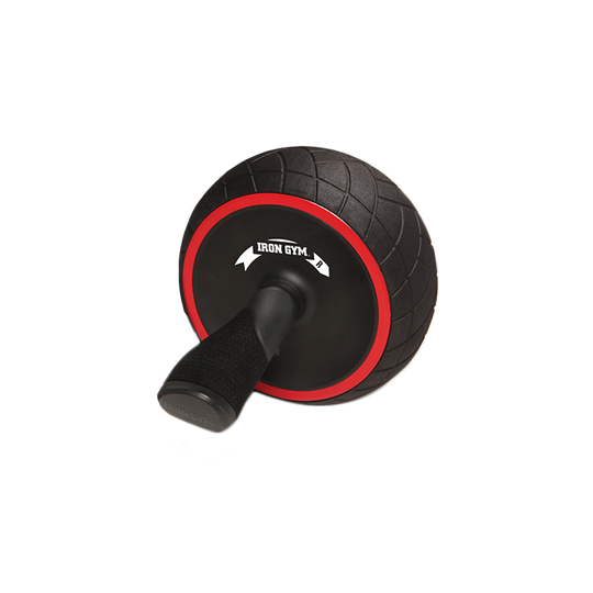 Iron Gym Speed Ab