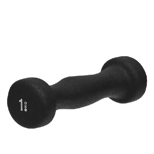 Dumbbell Grip