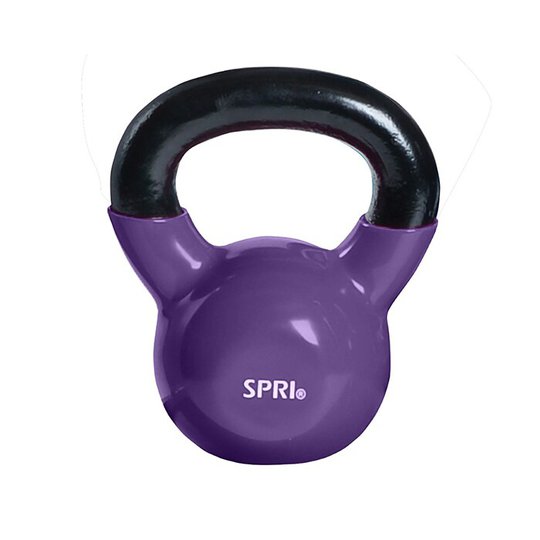 Kettlebell 6,8 kg