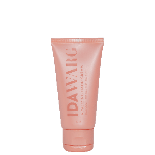 Vitalizing Hand Cream, 50 ml