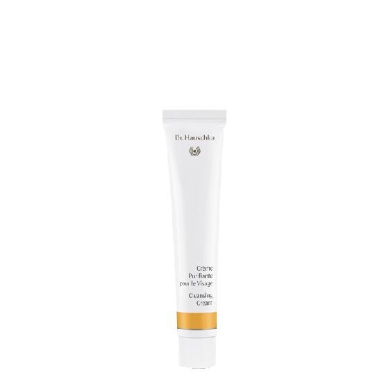 Cleansing Cream, 50 ml