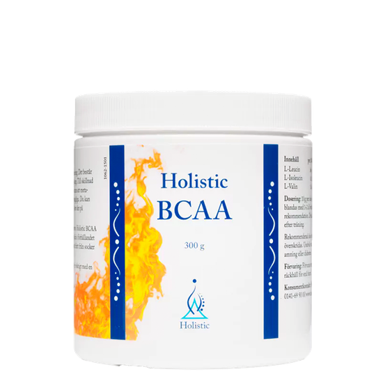 Bcaa, 300 g