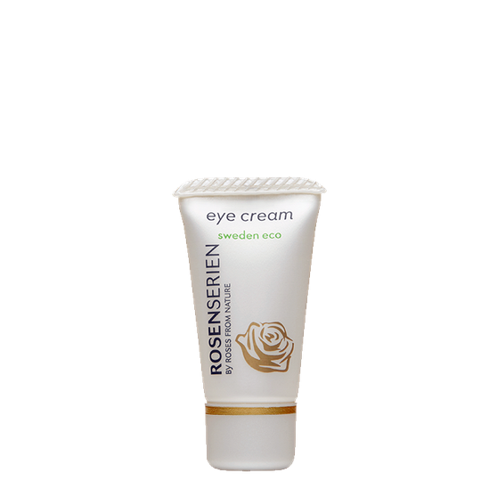 Eye Cream, 15 ml
