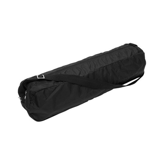 Yoga Mat Bag, Black