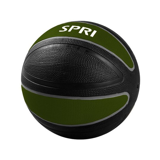 Xerball Medicine Ball 9,1 kg