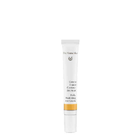 Daily Hydrating Eye Cream, 12,5 ml