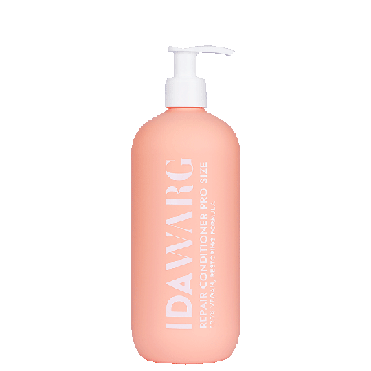 Repair Conditioner, 500 ml