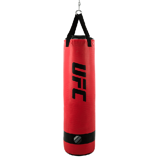 UFC MMA Heavy Bag, 36 kg