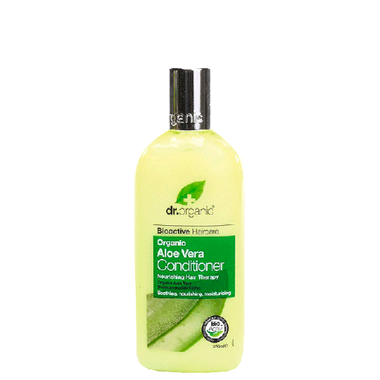 Balsam Aloe Vera, 265 ml