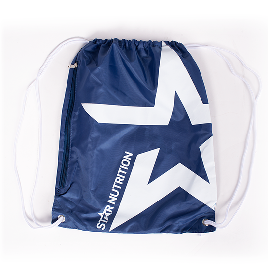 Star Stringbag, Navy