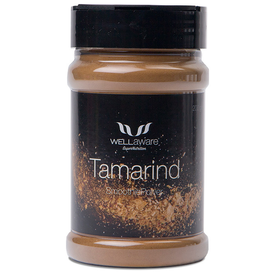 Smoothiepulver Tamarind 200g