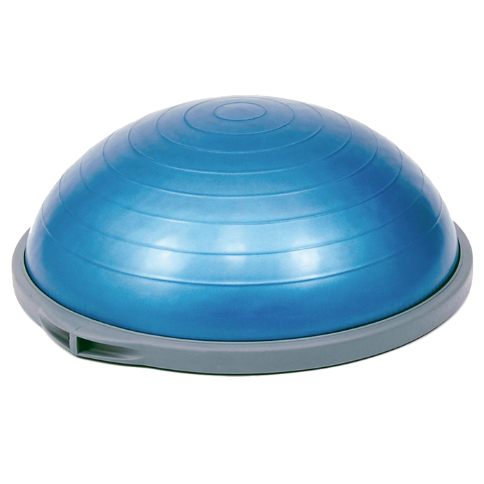 BOSU Ball Balance Trainer Pro