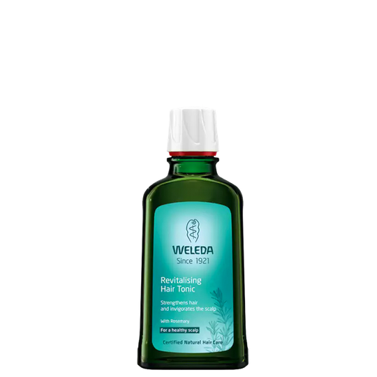 Revitalizing Hair Tonic, 100 ml